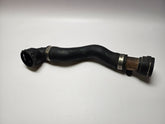 Original BMW 5 Series E39 Radiator Hose Coolant Hose 1705223C